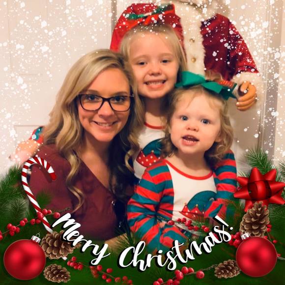 Meet your Posher, Breanna - Picture 1 of 1